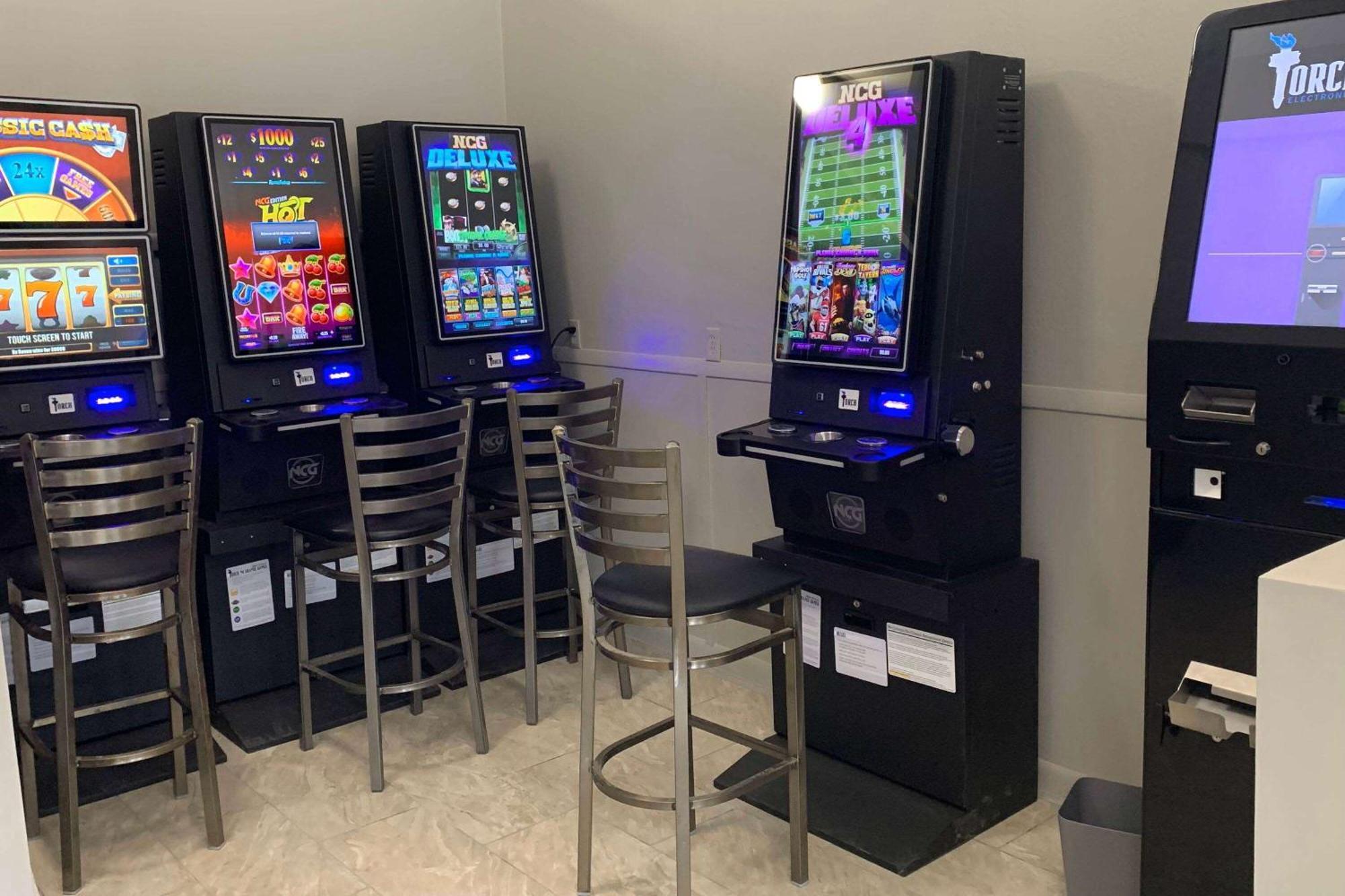Super 8 By Wyndham Kirksville-University Area المظهر الخارجي الصورة